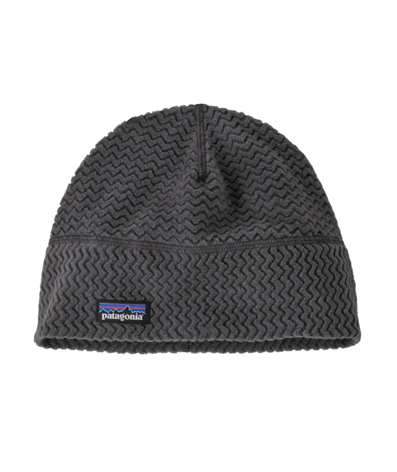 R1® Air Beanie