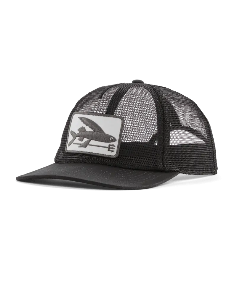 Breezefarer Cap