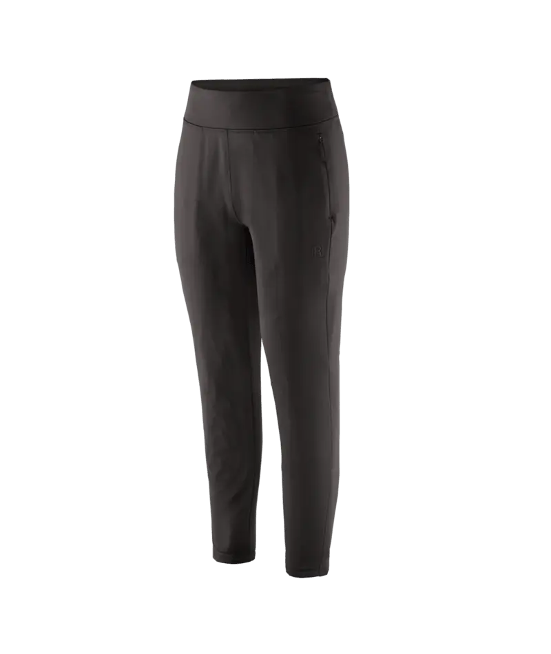 Women's R1® Thermal Bottoms