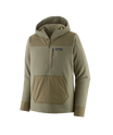 Men's R2 TechFace Pullover