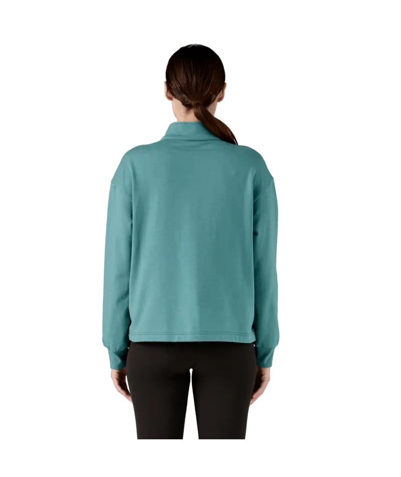 Women's Ahnya Pullover