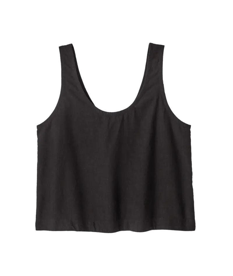 Women's Garden Island Top