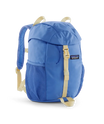 Kid's Refugito Day Pack 12L