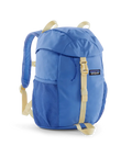 Kid's Refugito Day Pack 12L