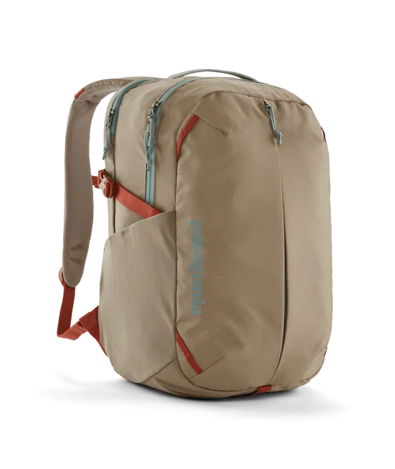 Refugio Daypack 26L