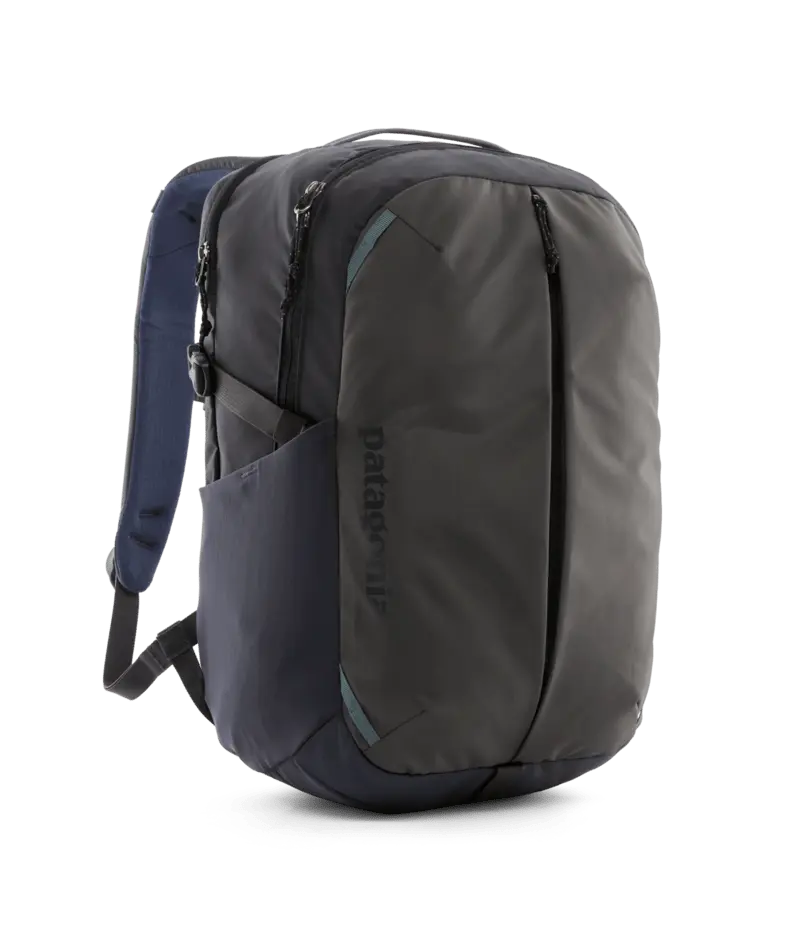 Refugio Daypack 26L