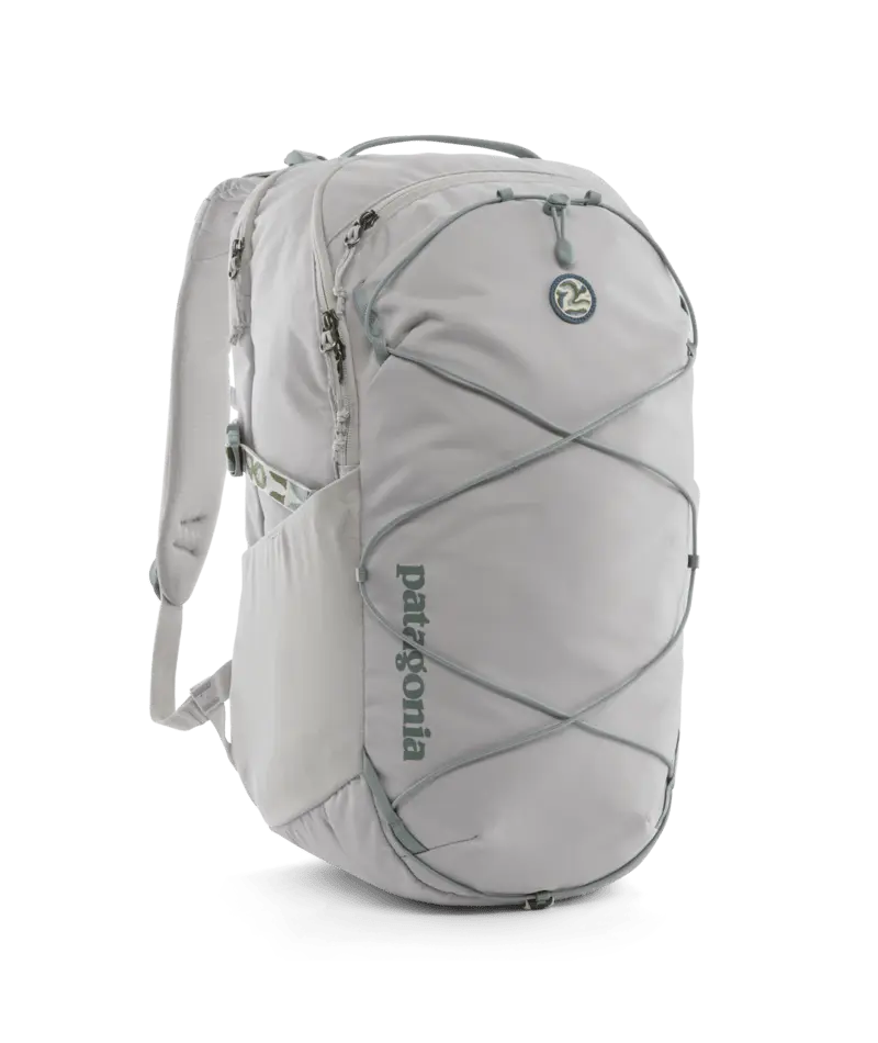 Refugio Daypack 30L