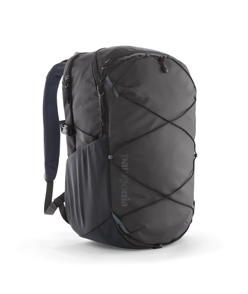 Refugio Daypack 30L