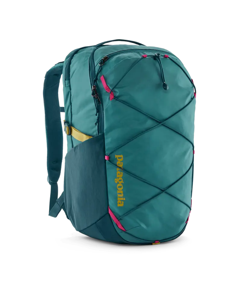 Refugio Day Pack 30L