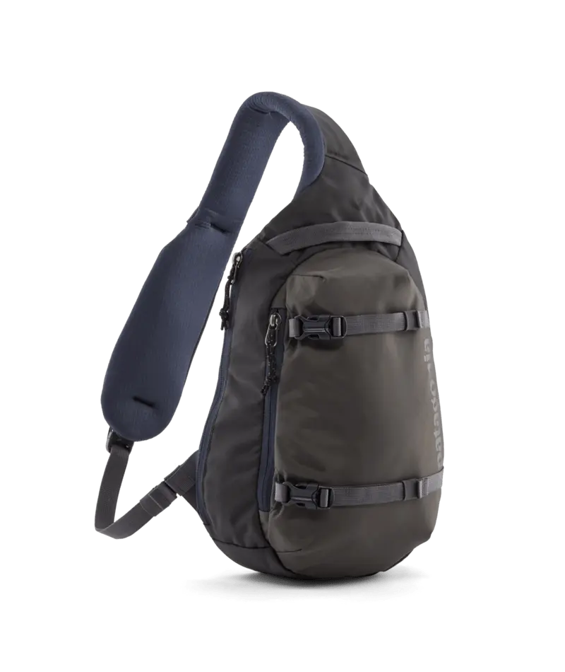 Atom Sling 8L