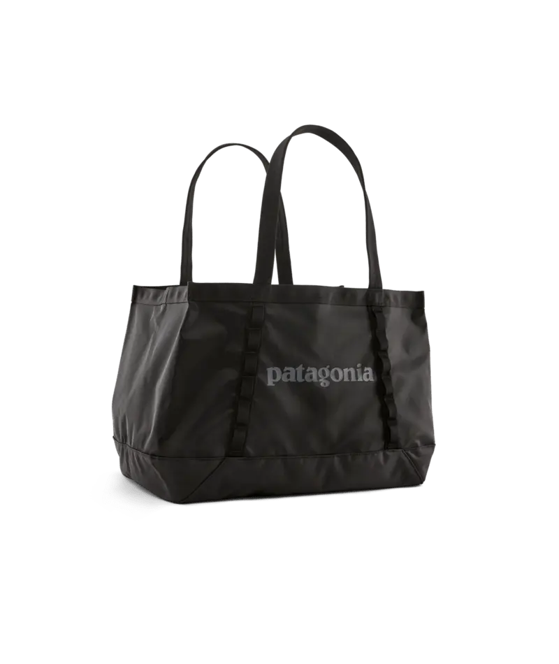 Black Hole® Tote 25L