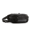 Black Hole® Waist Pack 5L