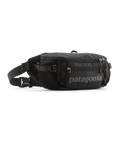 Black Hole® Waist Pack 5L