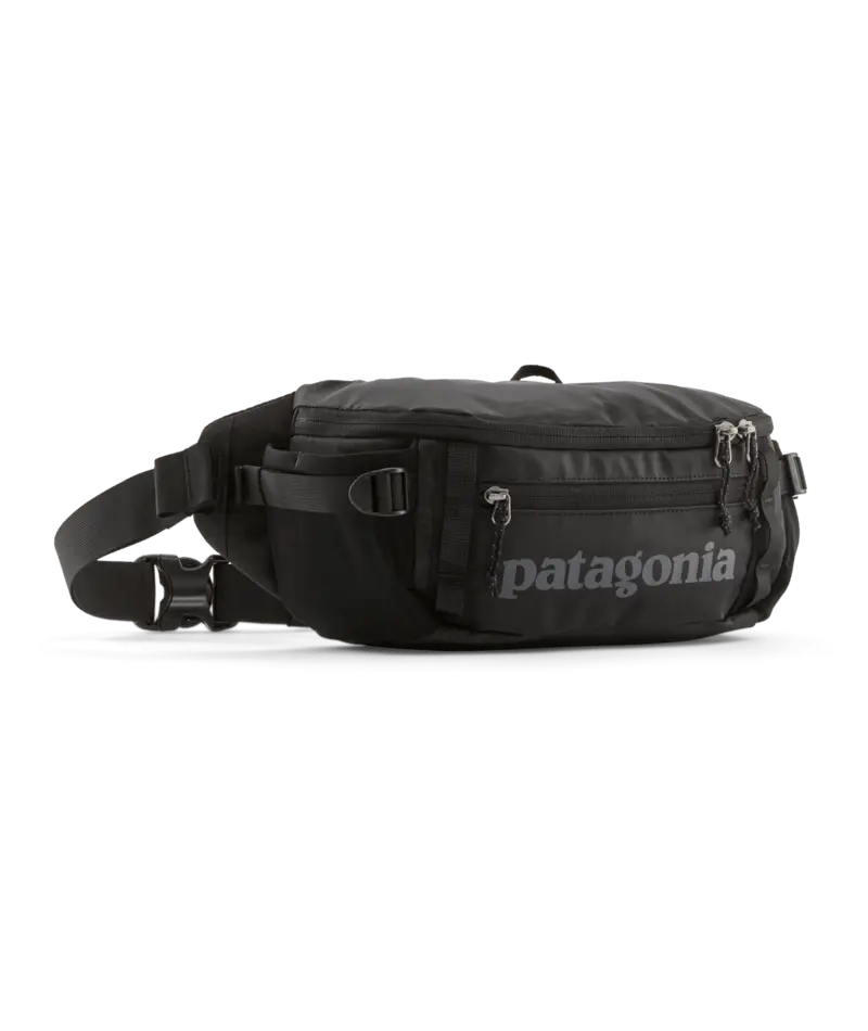 Black Hole® Waist Pack 5L