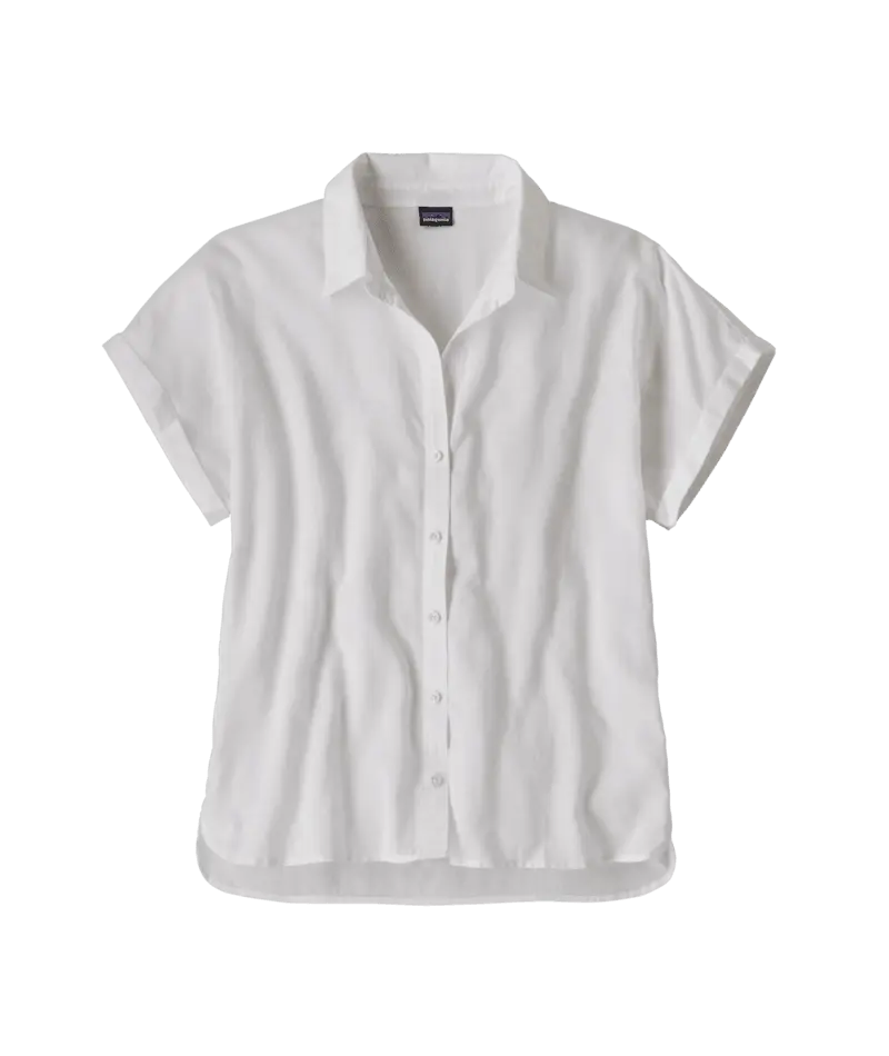 Women's Lightweight A/C Shirt