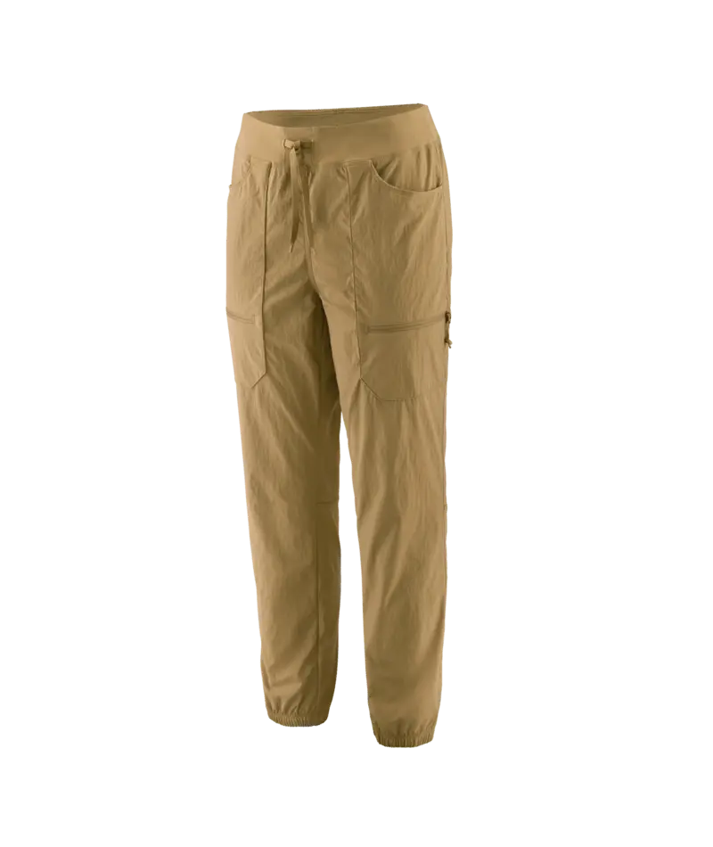 Women's Quandary Joggers