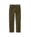 Men's Heritage Stand Up® Pants