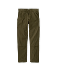 Men's Heritage Stand Up® Pants