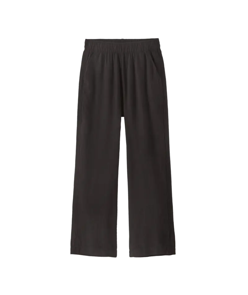 Women's Garden Island Pants