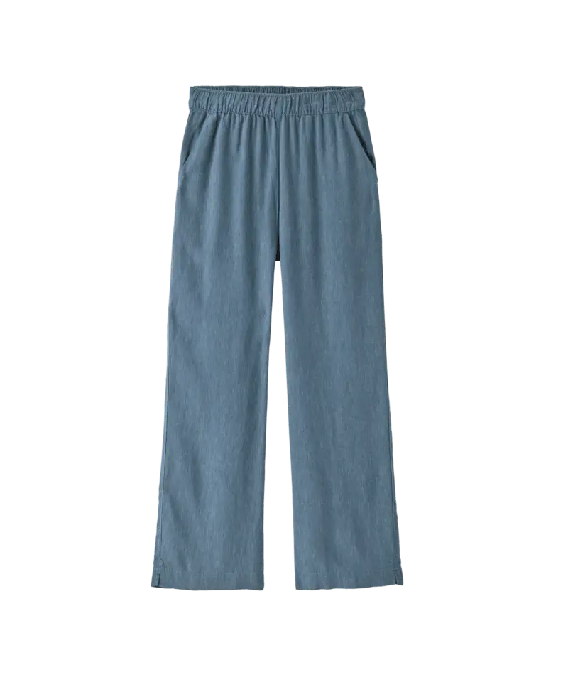 Women's Garden Island Pants