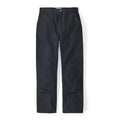 Women's Heritage Stand Up® Pants