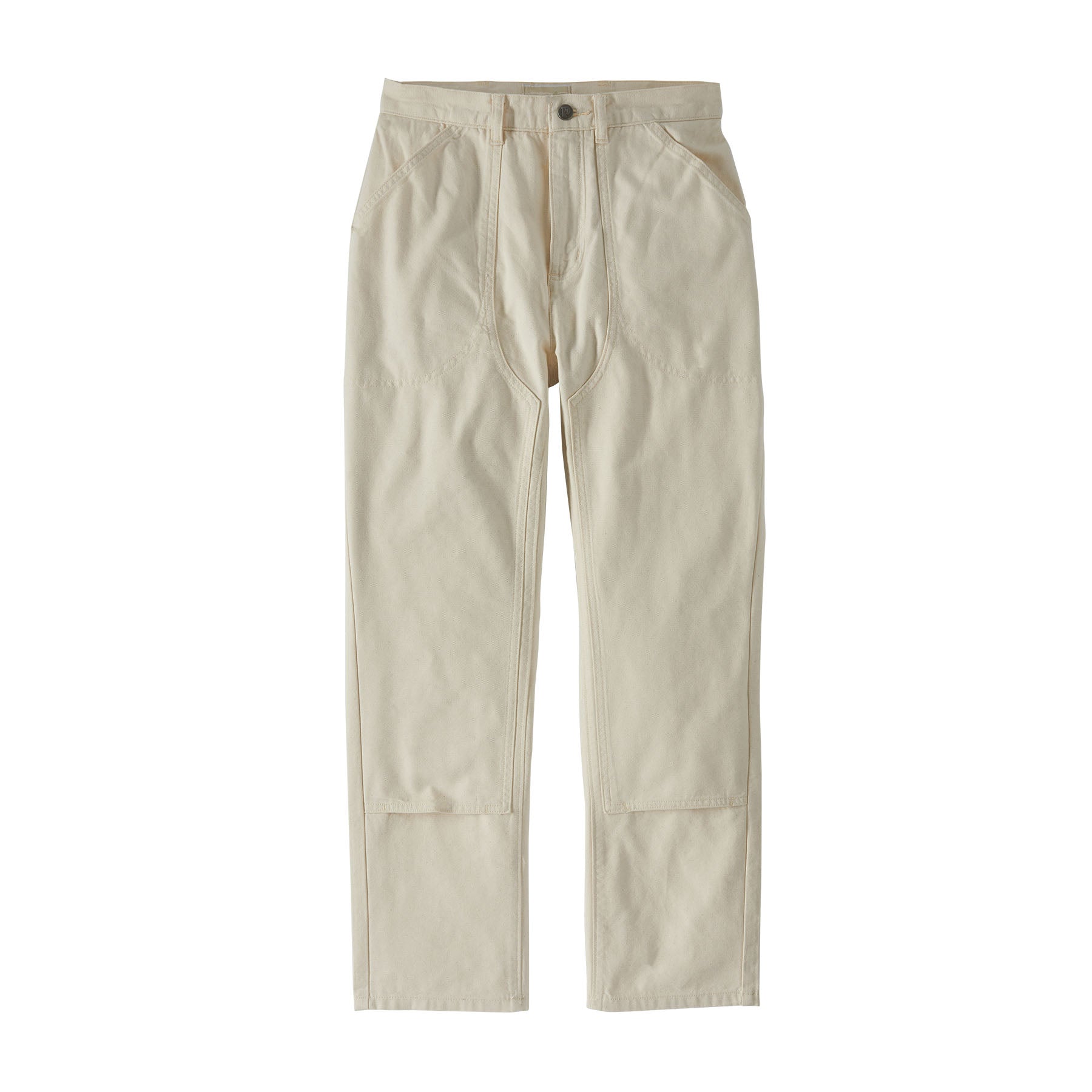 Women's Heritage Stand Up® Pants