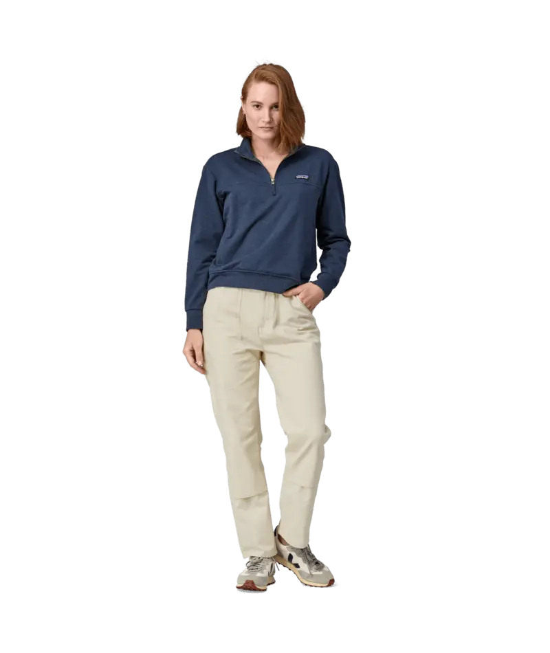 Women's Heritage Stand Up® Pants