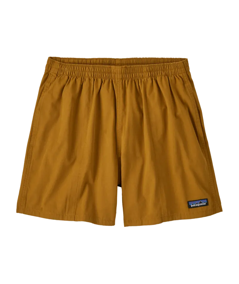 Women's Funhoggers Shorts