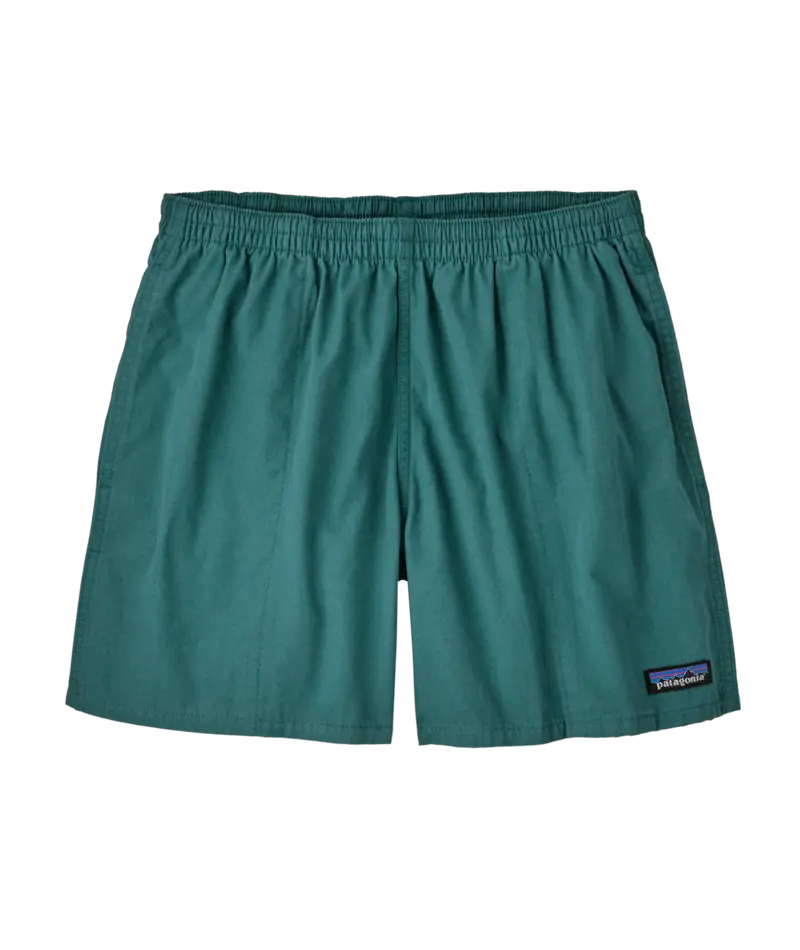 Women's Funhoggers Shorts