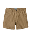 Men's Heritage Stand Up Shorts - 5 in.