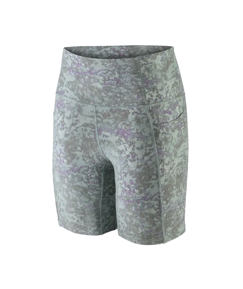 Women's Maipo Shorts - 8 in.