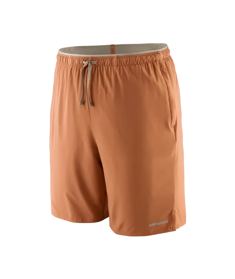 Men's Multi Trails Shorts - 8 in.