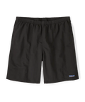 Men's Baggies Longs - 7 in.