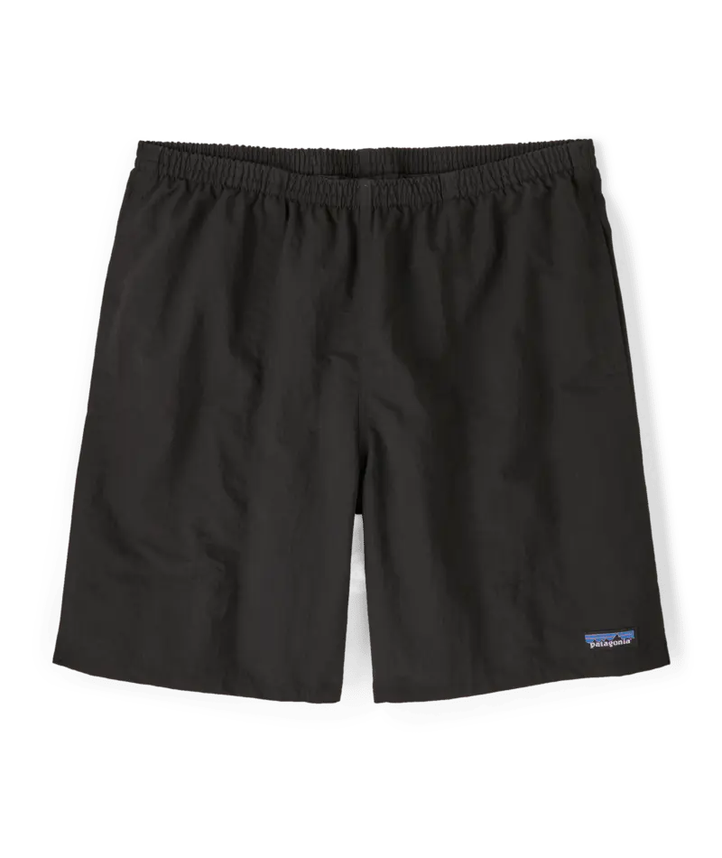 Men's Baggies Longs - 7 in.