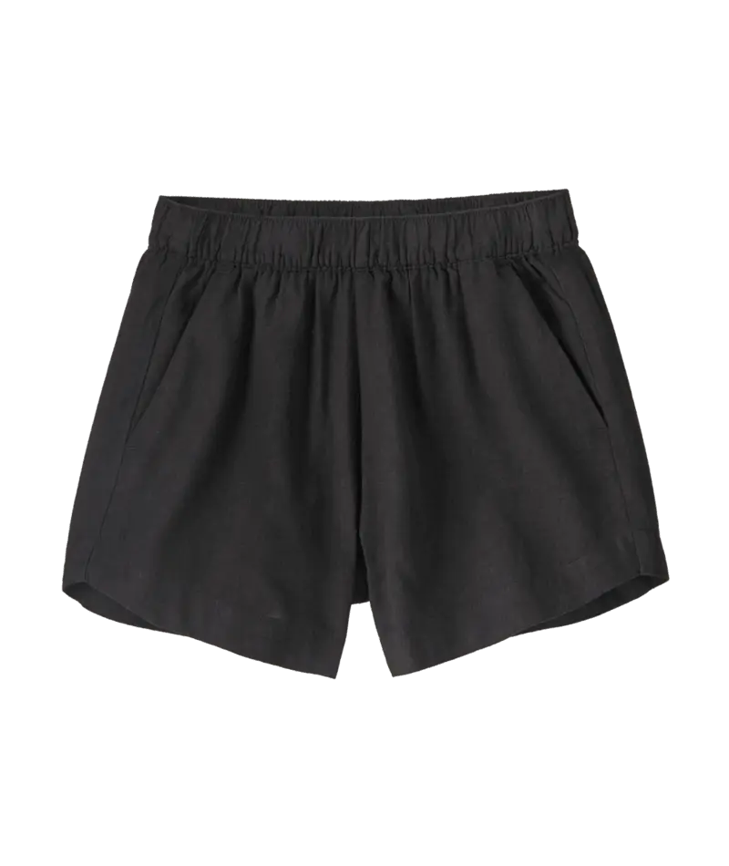 Women's Garden Island Shorts