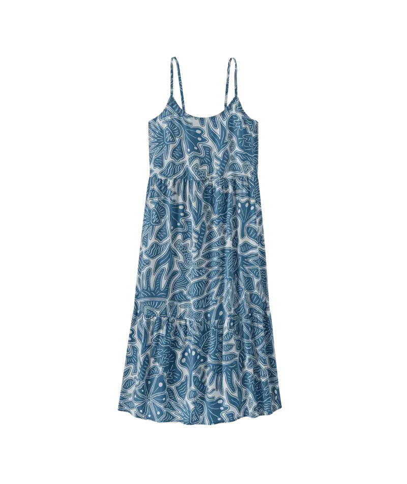 Women's Tidal Threads Dress