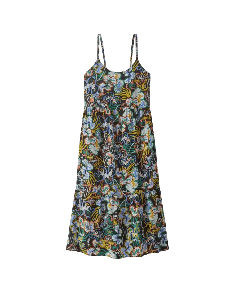 Women's Tidal Threads Dress