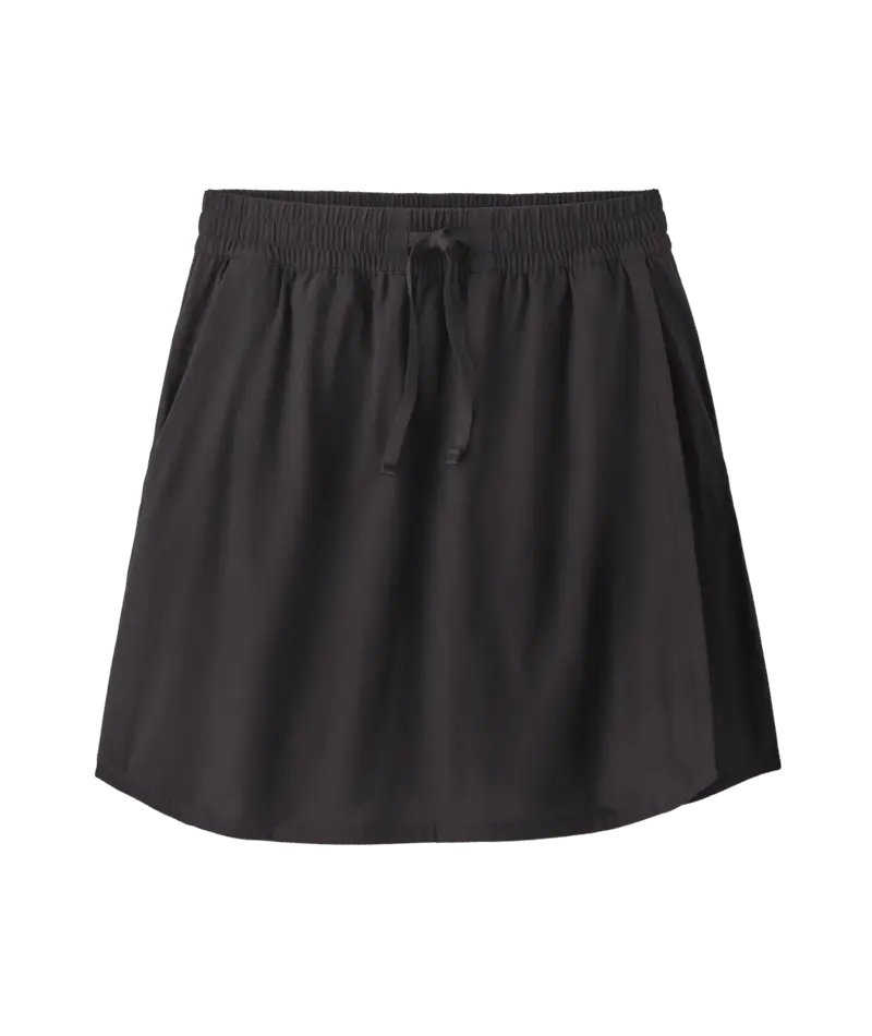 Women's Fleetwith Skort