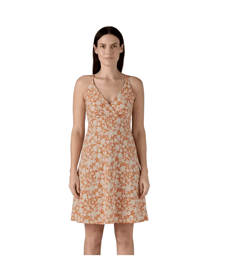 Women's Amber Dawn Dress