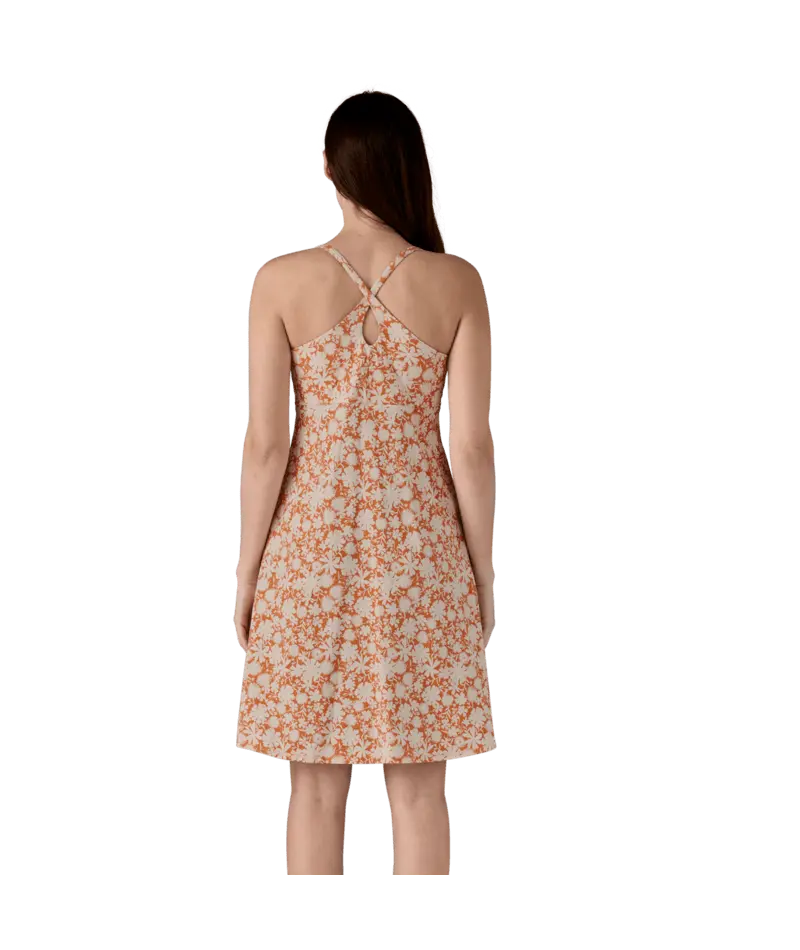 Women's Amber Dawn Dress