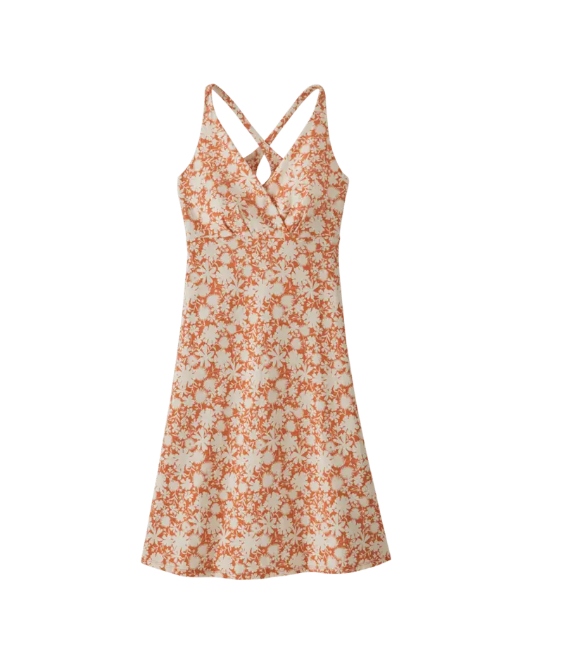 Women's Amber Dawn Dress