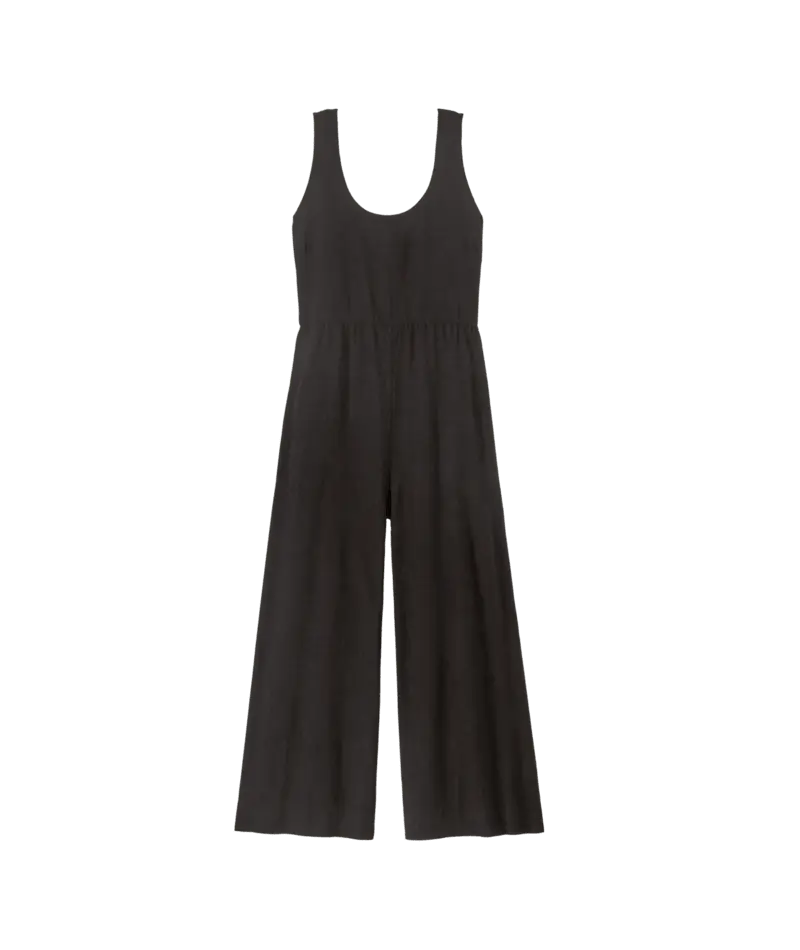 Women's Garden Island Jumpsuit