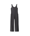 Women's Ahnya Jumpsuit