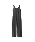 Women's Ahnya Jumpsuit