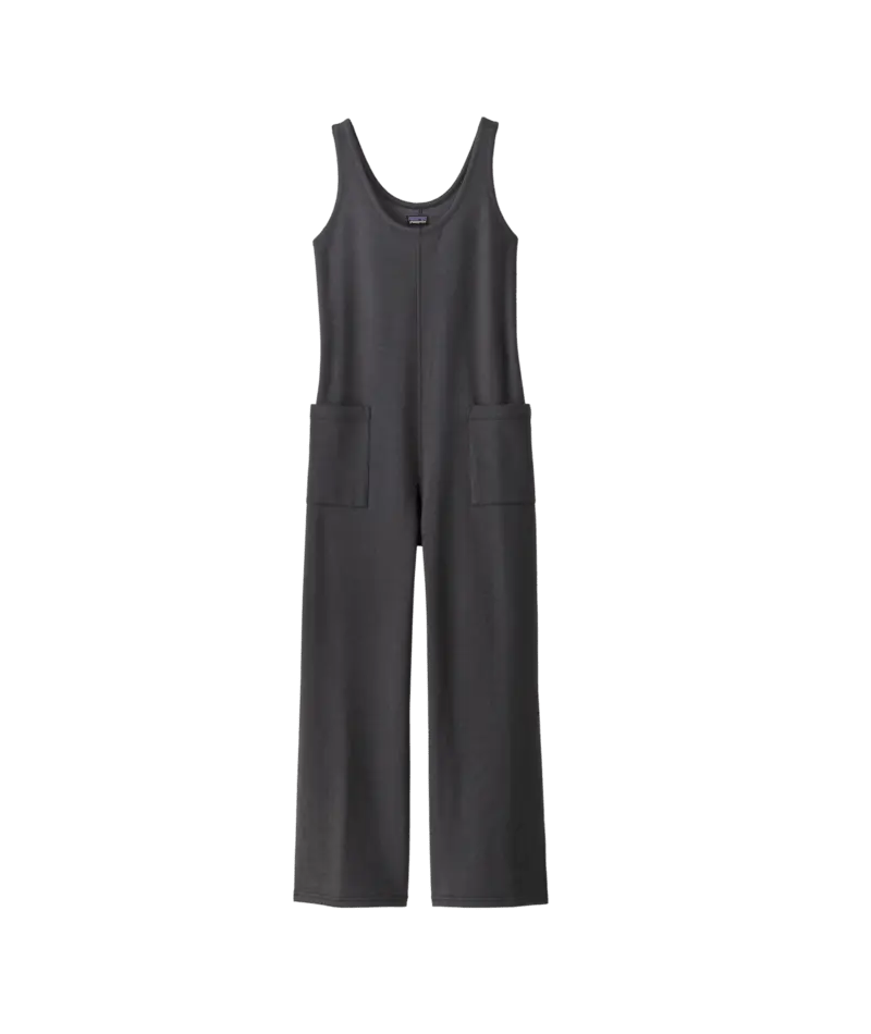 Women's Ahnya Jumpsuit