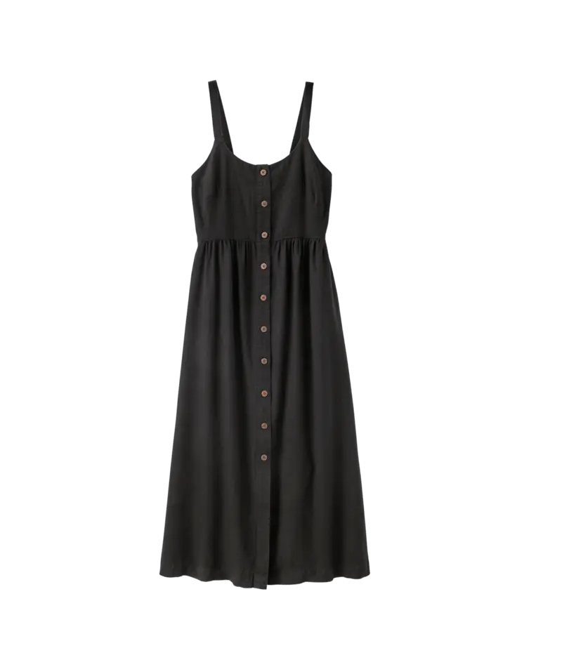 Women's Garden Island Dress