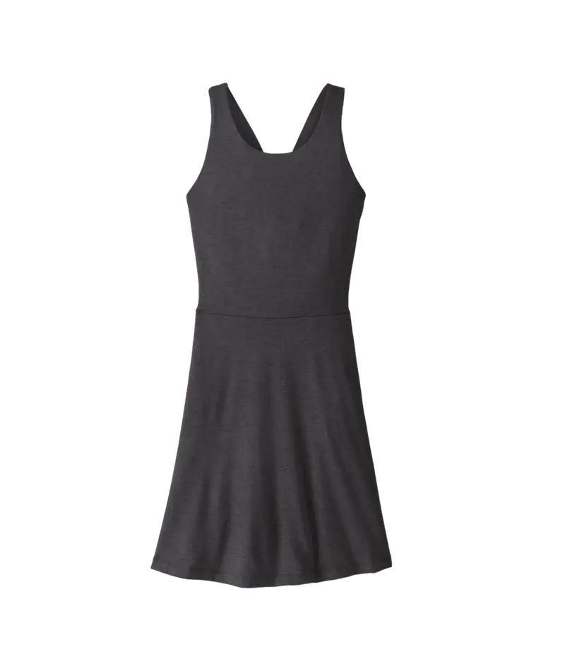 Women's Seabrook Dress