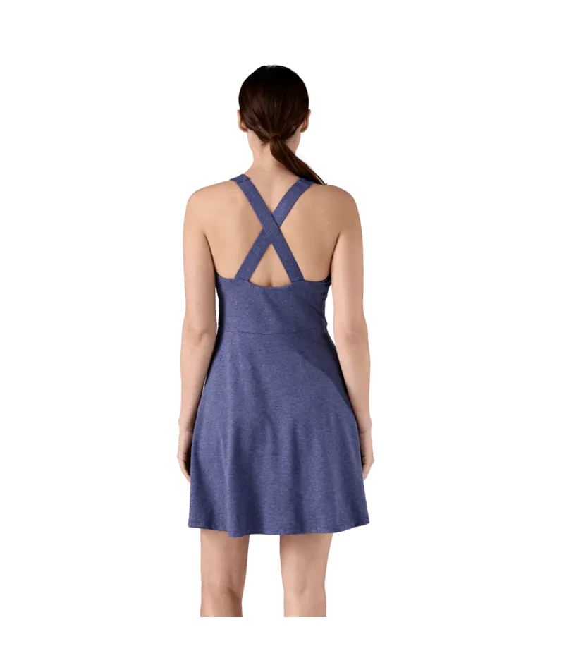 Women's Seabrook Dress