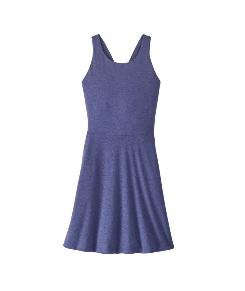 Women's Seabrook Dress