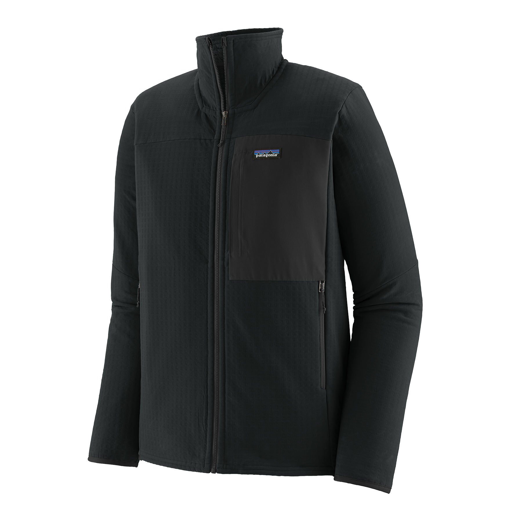 Men's R2® TechFace Jacket